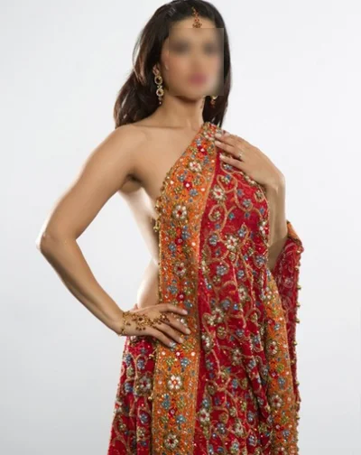 Andheri Escorts Phone WhatsApp