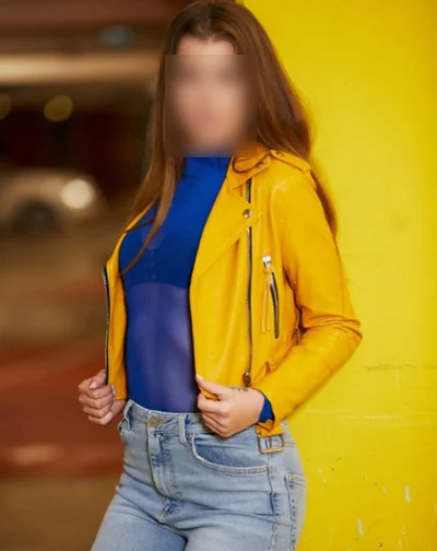 Air Hostess Escorts Andheri